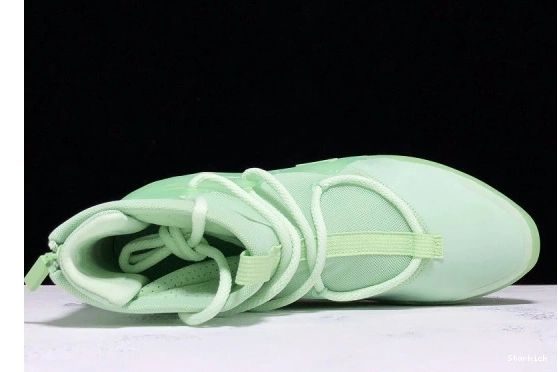 1 Nike Frosted AR4237-300 of Fear God Air Spruce  0912
